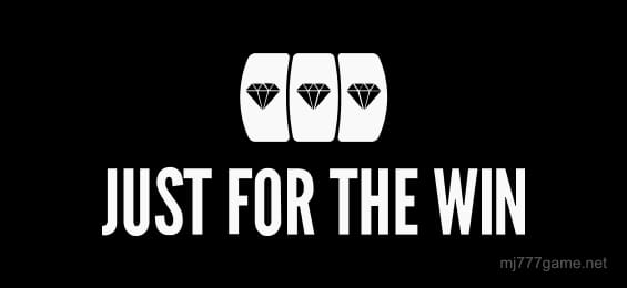 PayPal Certified Transactions