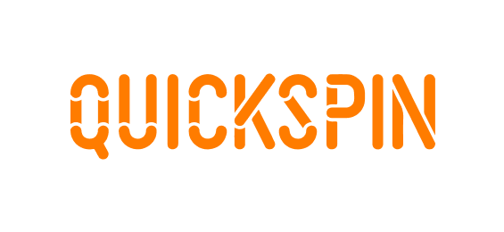 Visa Verified Payment Method