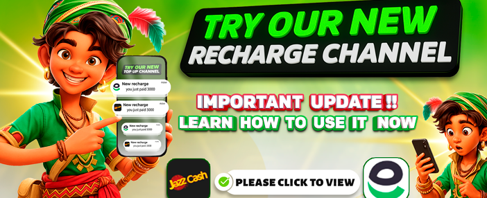 mj777 Premium Slots Experience